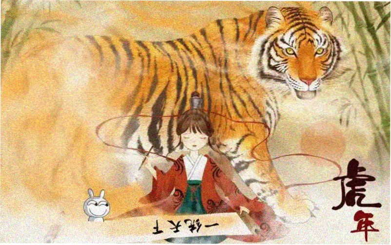 恶魔高校剧场版主视觉横幅